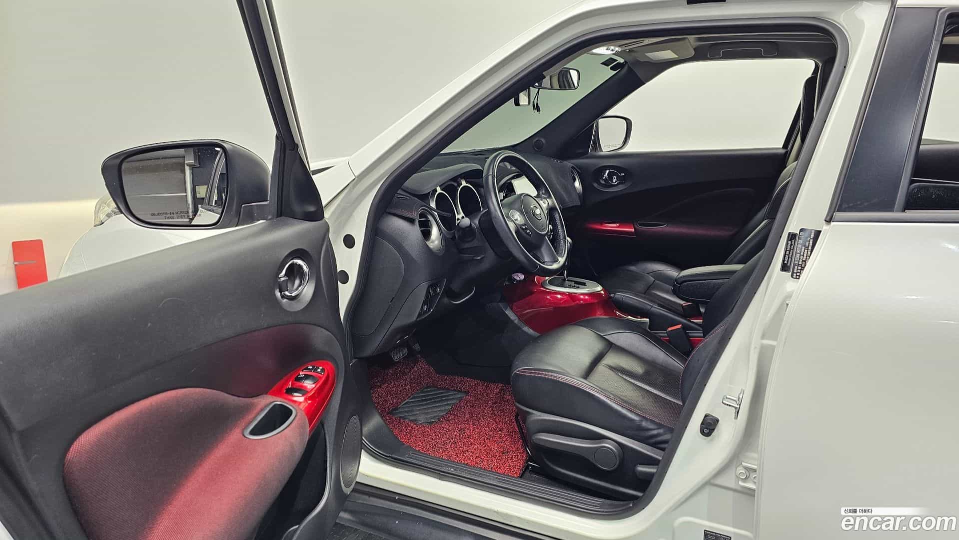 Juke Nissan 2017.3-INNER-010