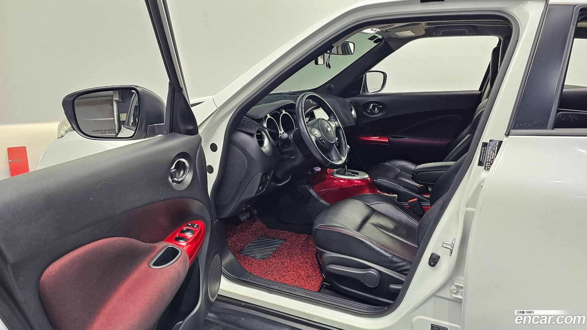 Main__Slider__Photo:Juke Nissan 2017.3-9