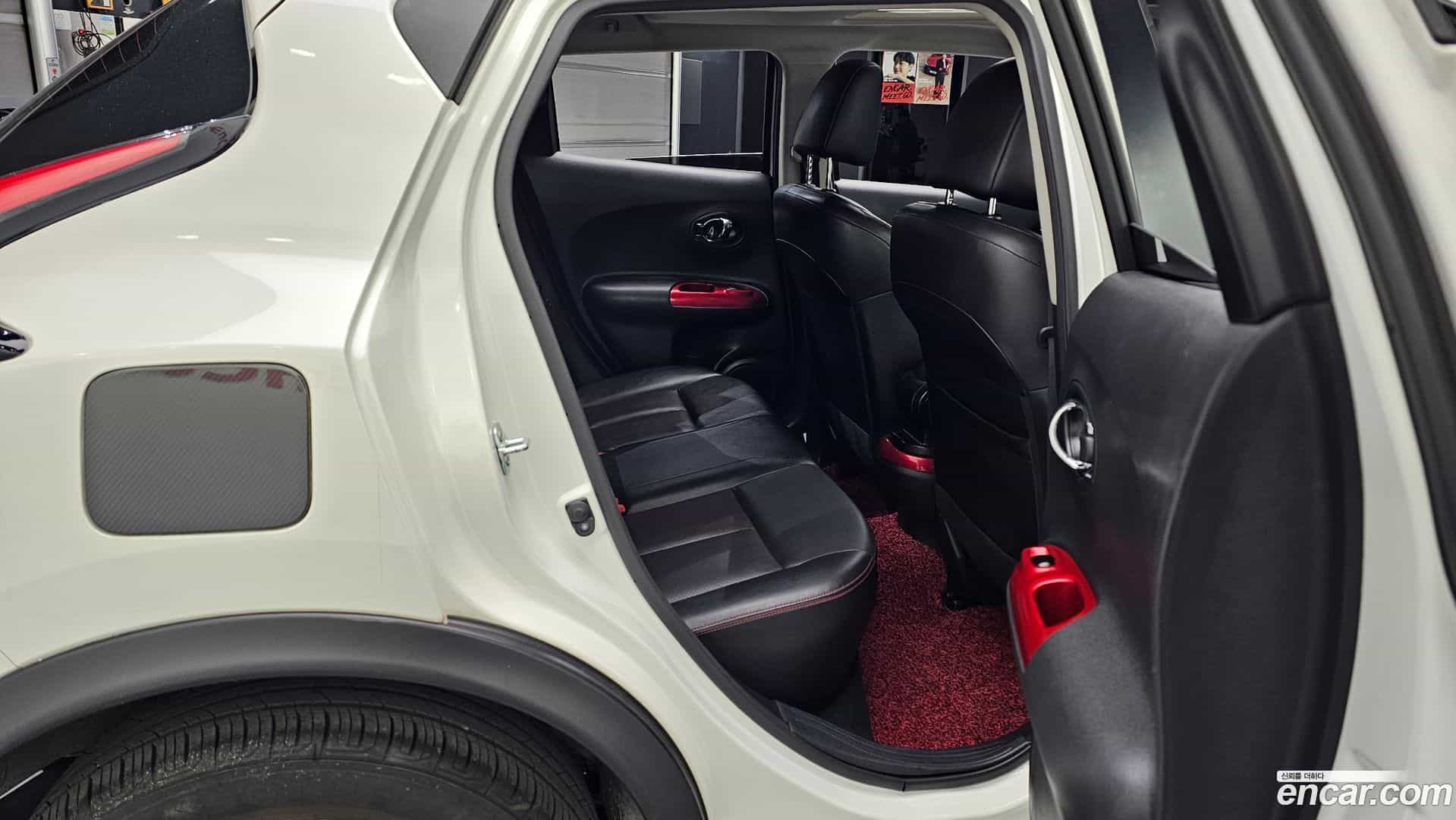 Juke Nissan 2017.3-OPTION-016