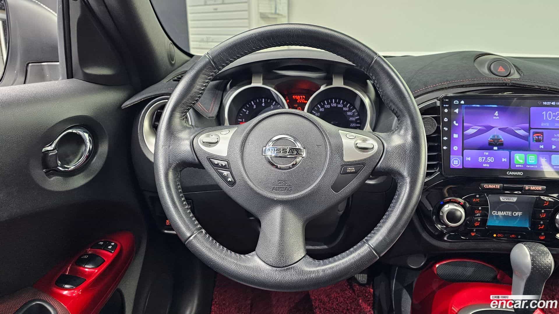 Juke Nissan 2017.3-OPTION-017