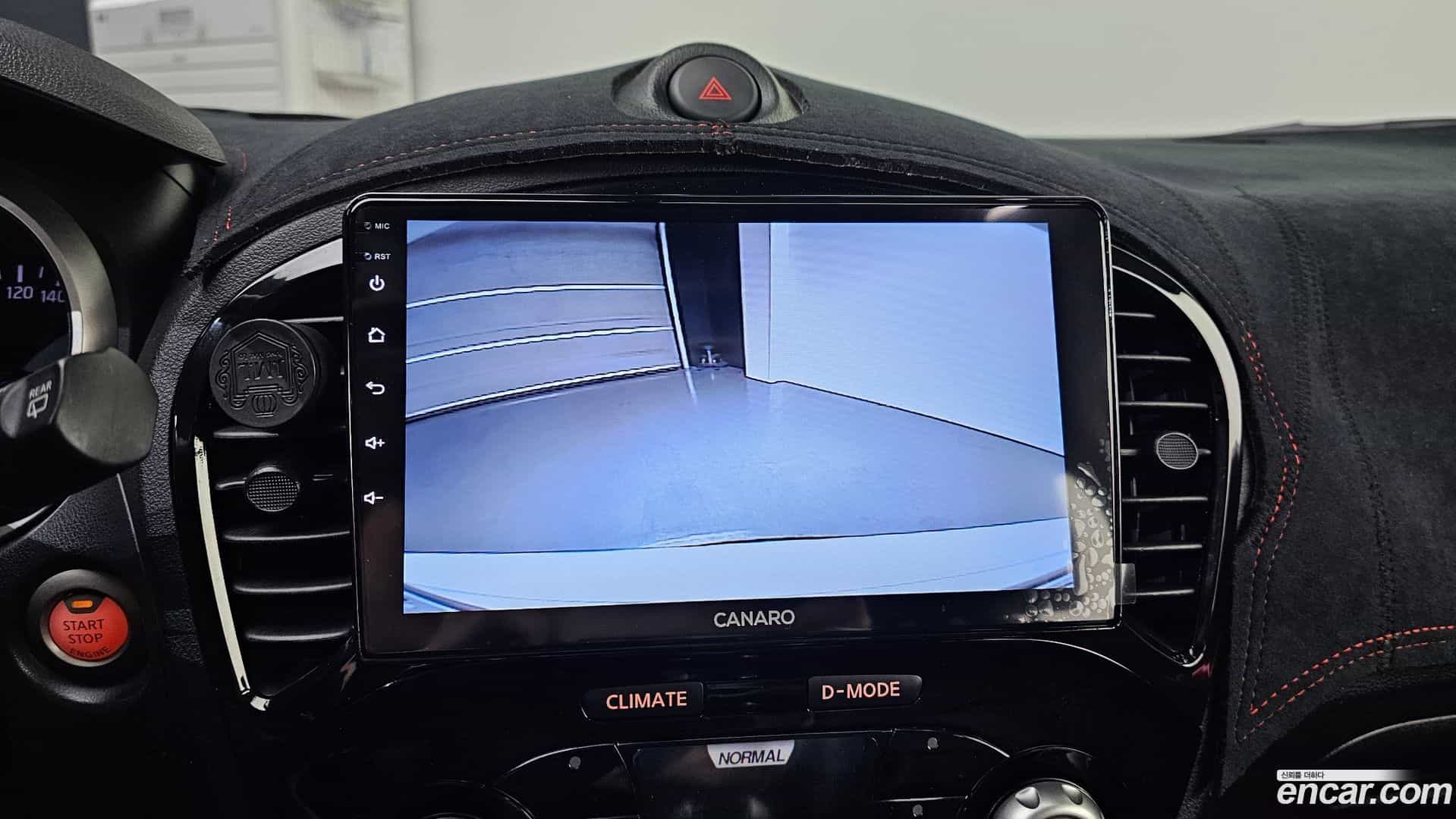 Juke Nissan 2017.3-OPTION-019