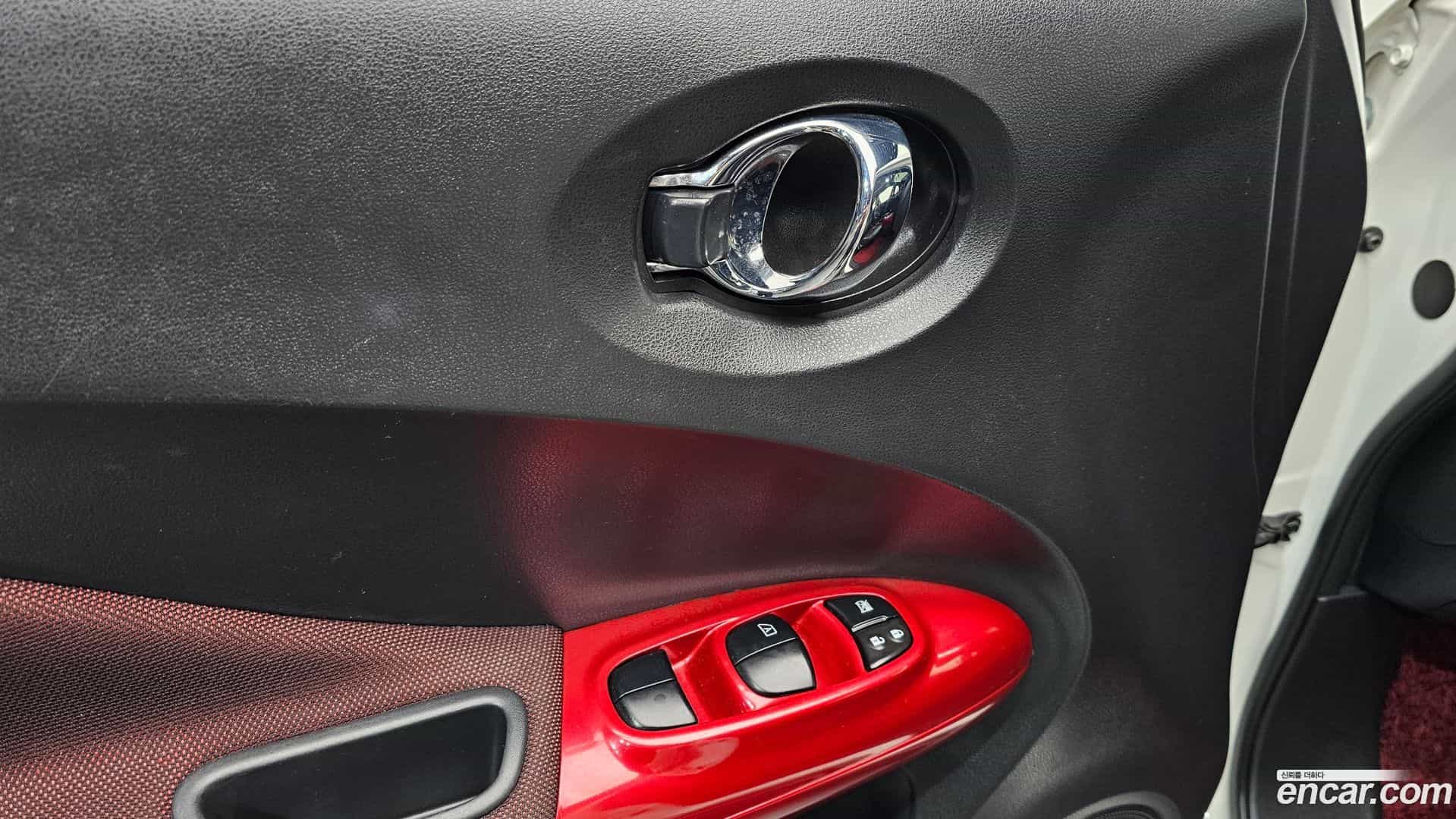 Juke Nissan 2017.3-OPTION-020