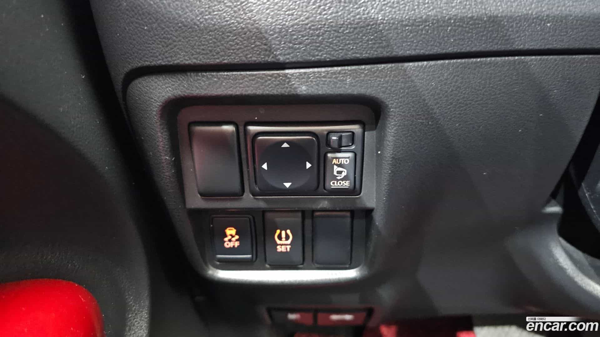 Juke Nissan 2017.3-OPTION-021