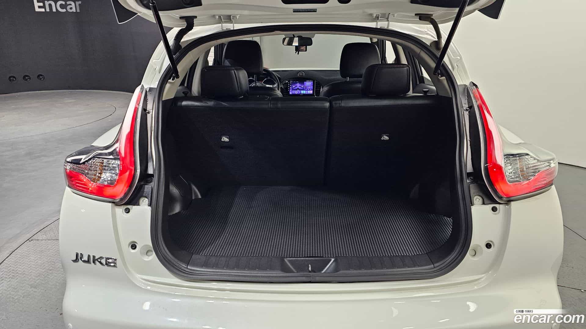 Juke Nissan 2017.3-OPTION-024