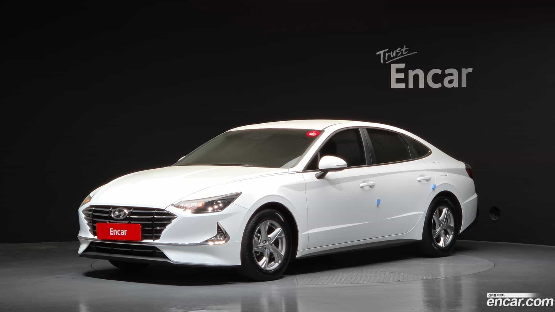 Sonata Hyundai 2022.8-OUTER-001