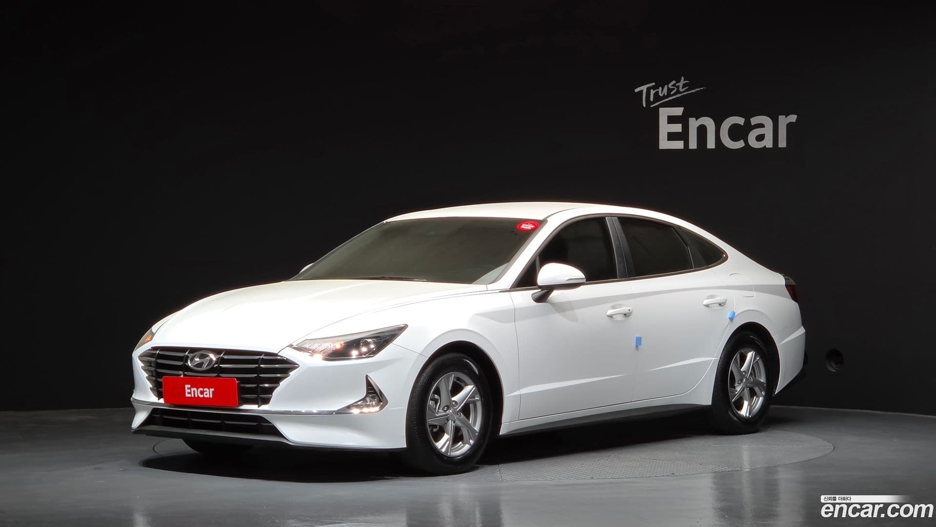 Main__Slider__Photo:Sonata Hyundai 2022.8-0