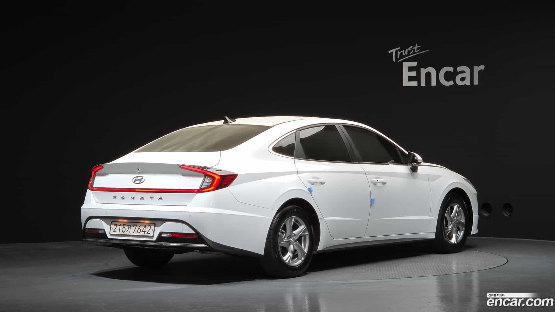 Sonata Hyundai 2022.8-OUTER-002