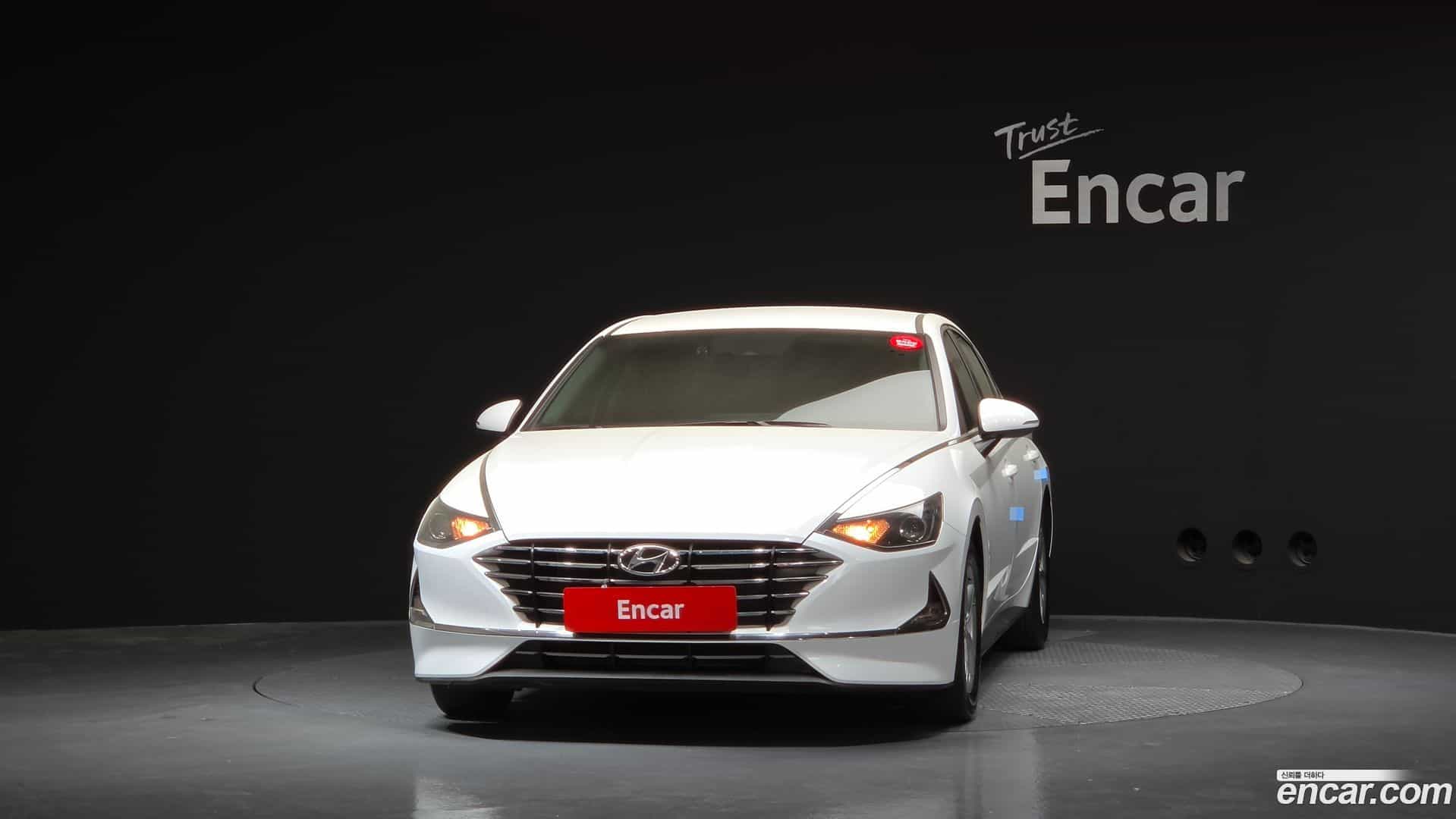 Sonata Hyundai 2022.8-OUTER-003