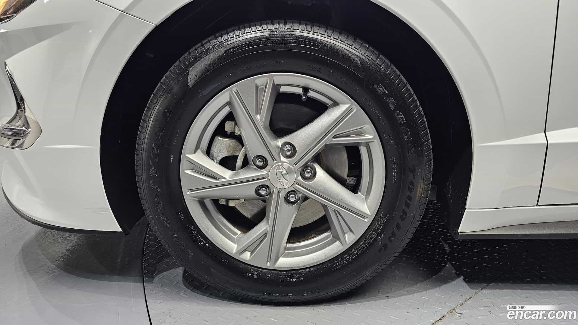 Sonata Hyundai 2022.8-OUTER-005