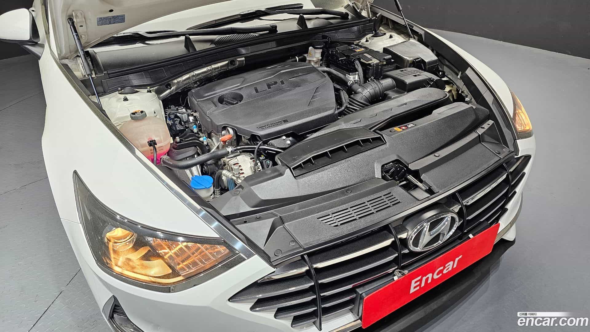 Sonata Hyundai 2022.8-OUTER-006