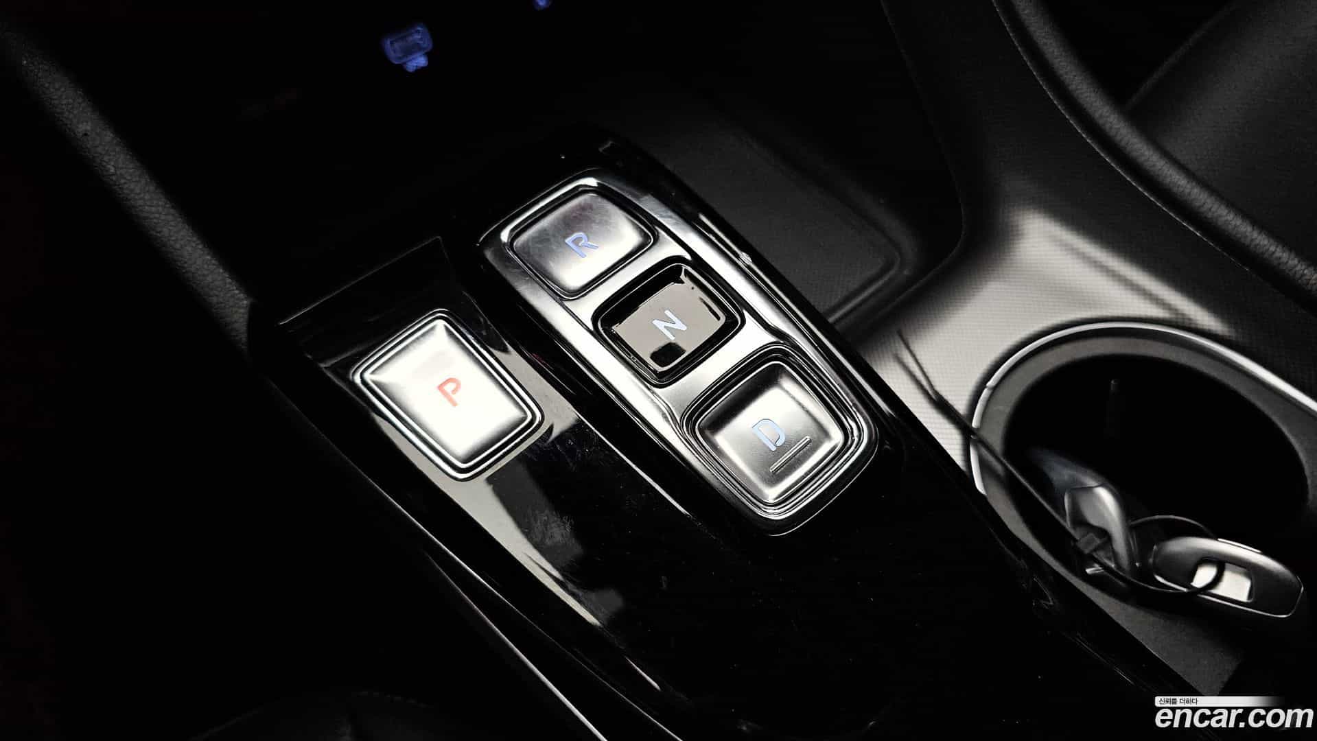 Sonata Hyundai 2022.8-INNER-009