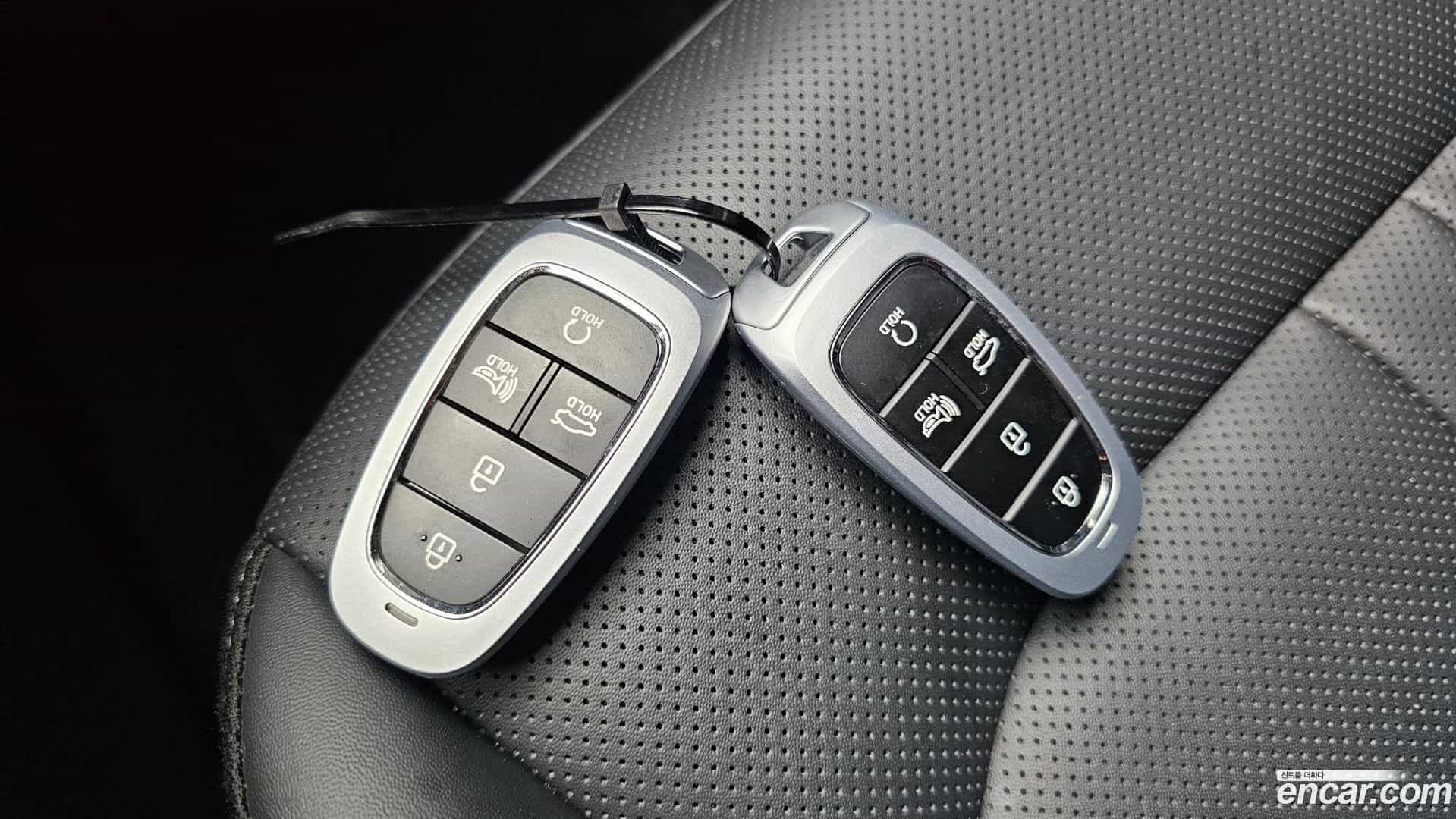 Sonata Hyundai 2022.8-OPTION-019