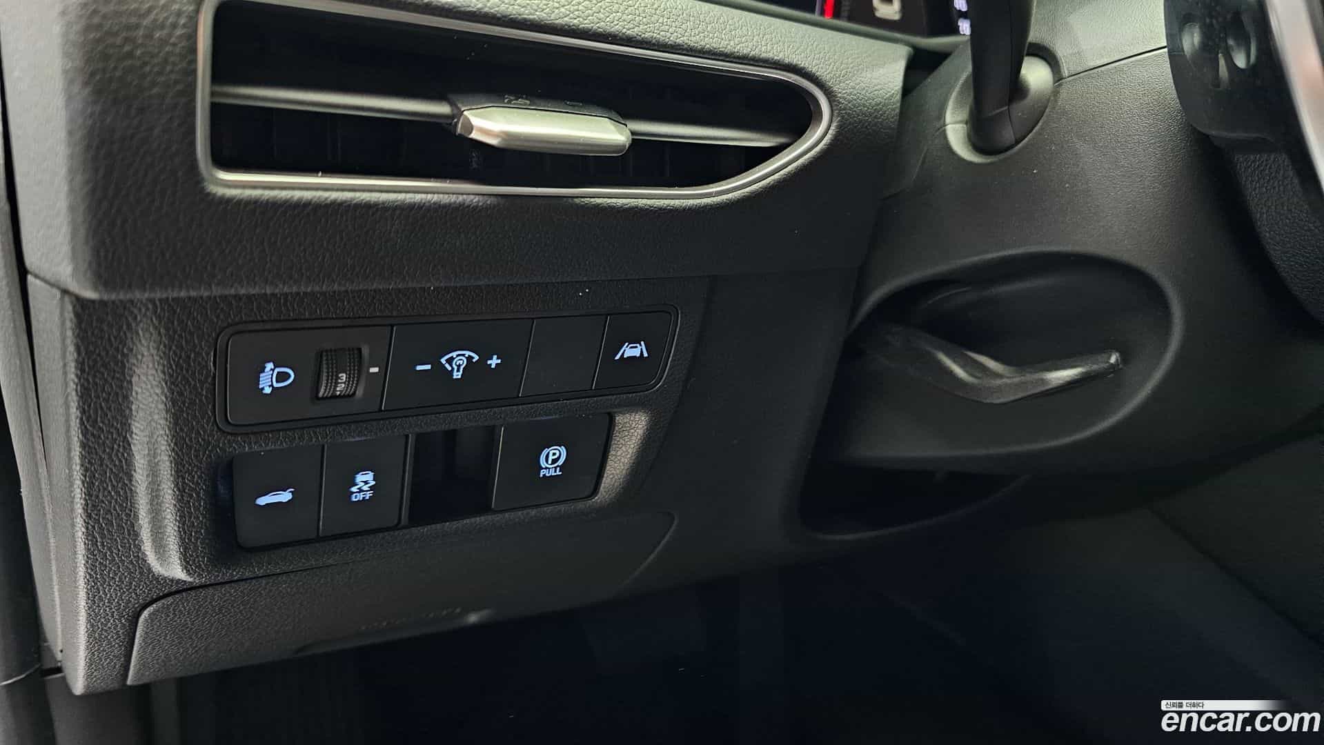 Sonata Hyundai 2022.8-OPTION-023