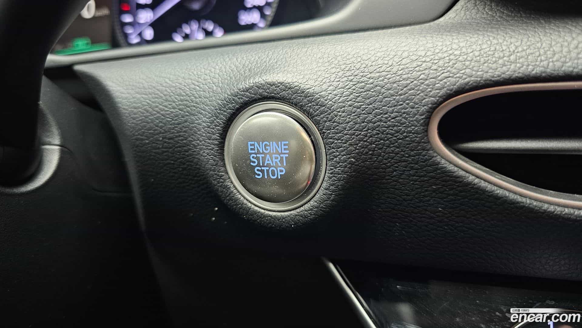 Sonata Hyundai 2022.8-OPTION-024