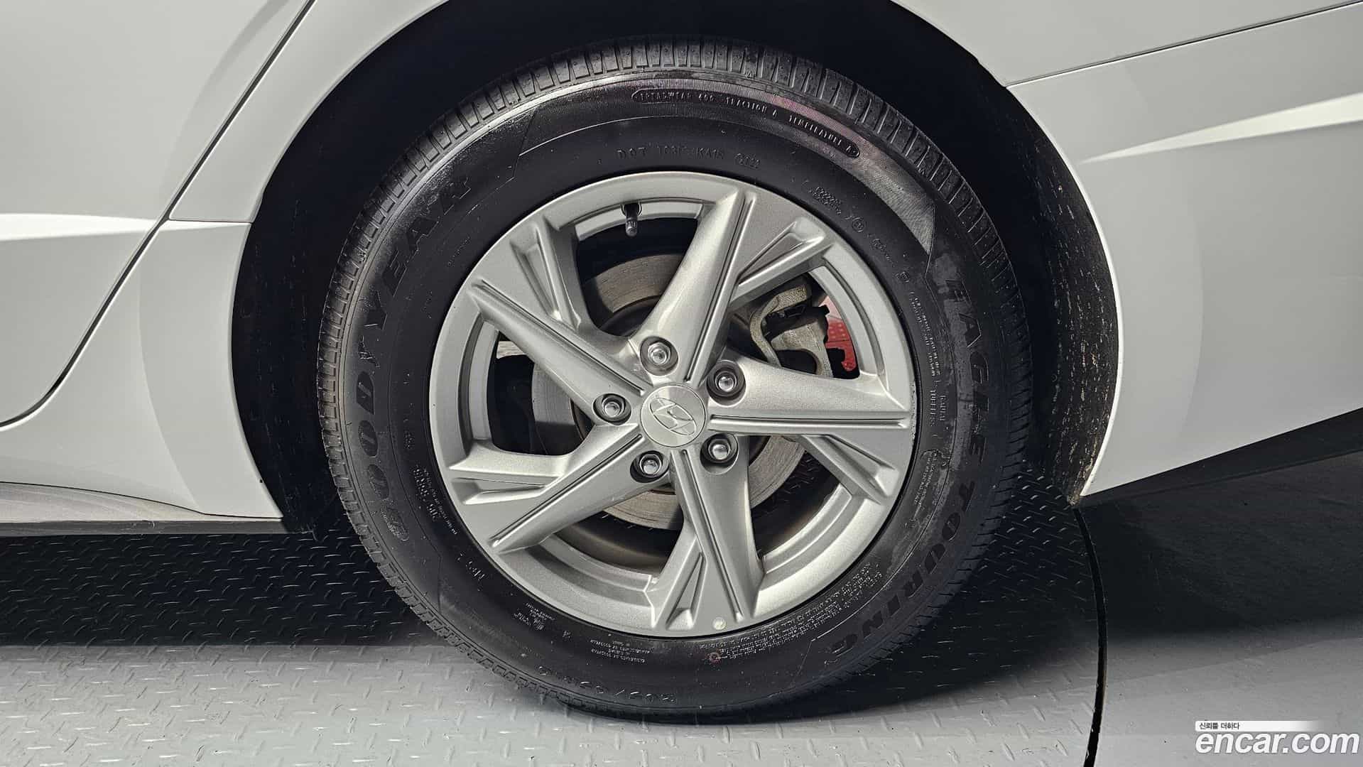 Sonata Hyundai 2022.8-OUTER-031