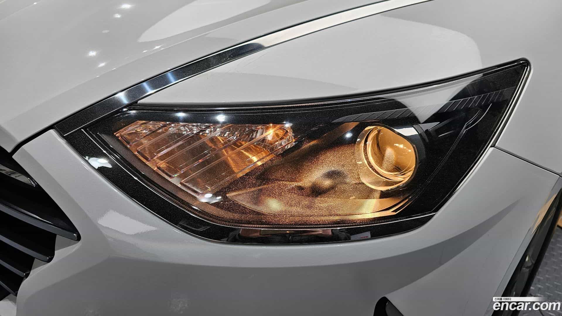 Sonata Hyundai 2022.8-OUTER-032