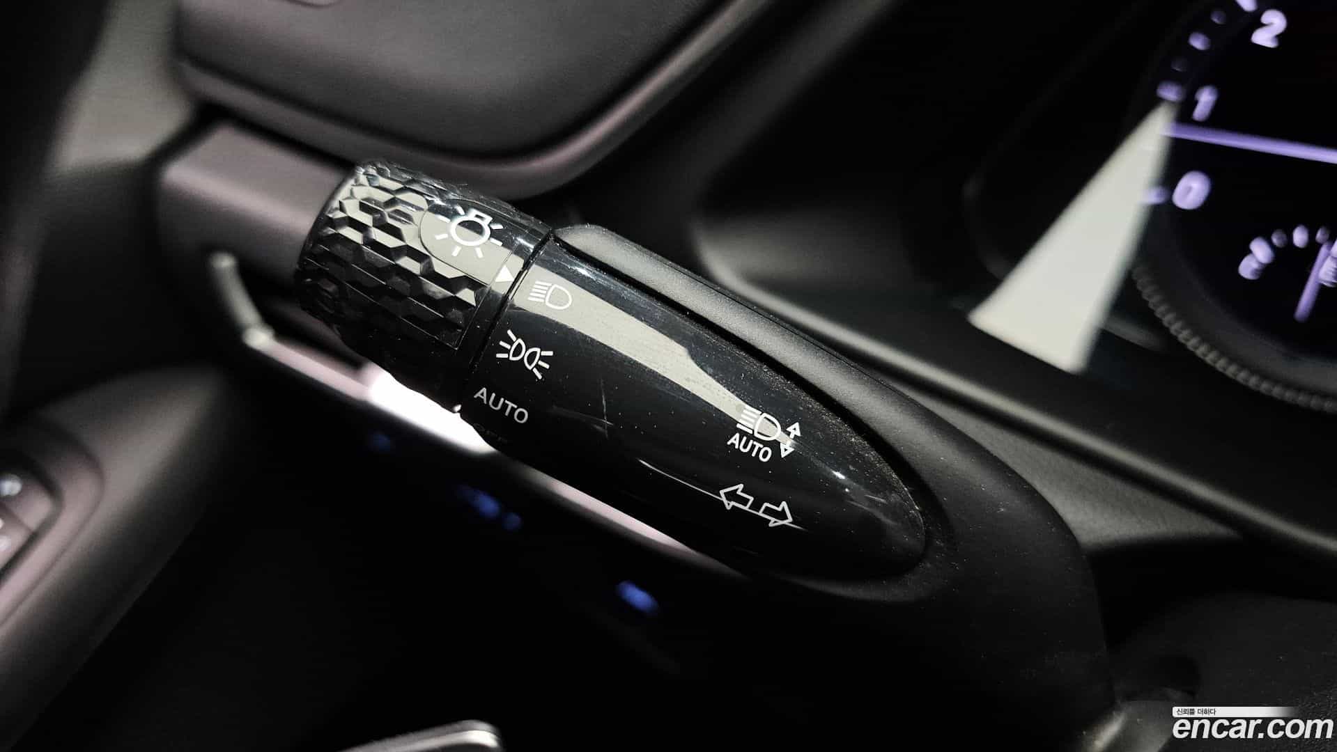 Sonata Hyundai 2022.8-OPTION-041