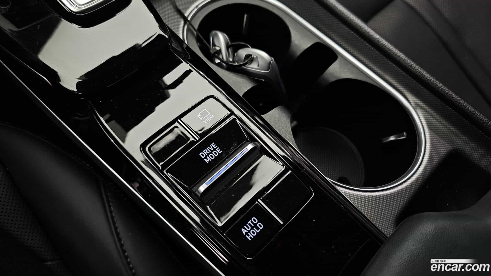 Sonata Hyundai 2022.8-OPTION-042
