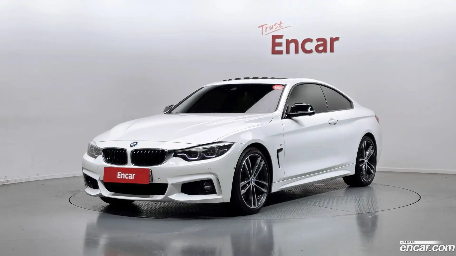 4-Series BMW 2018.9-OUTER-001