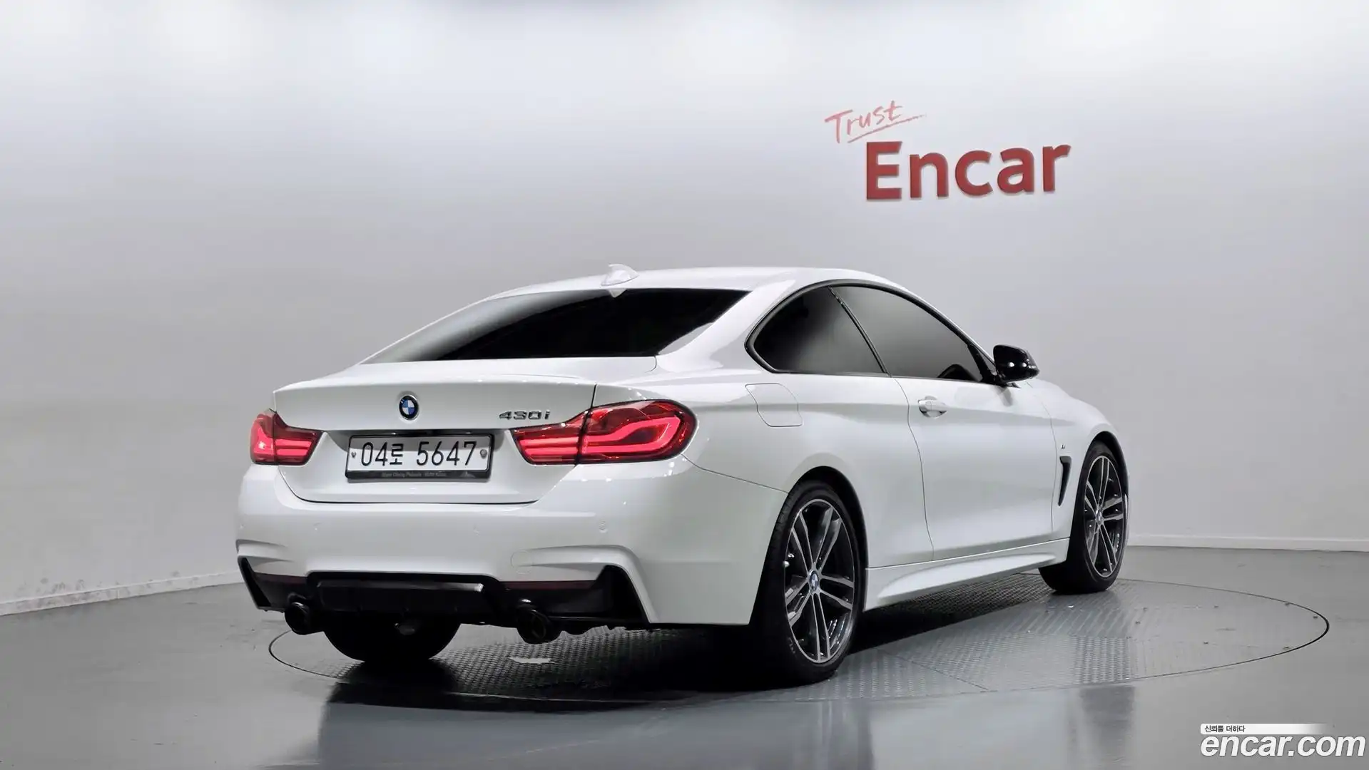4-Series BMW 2018.9-OUTER-002