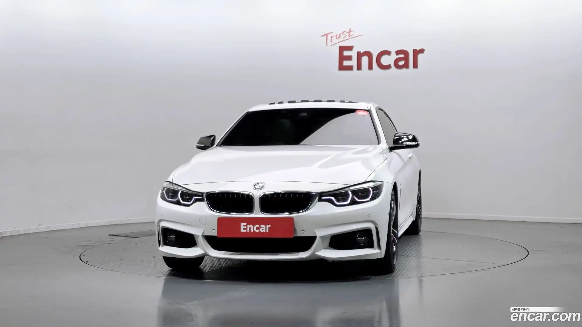 4-Series BMW 2018.9-OUTER-003