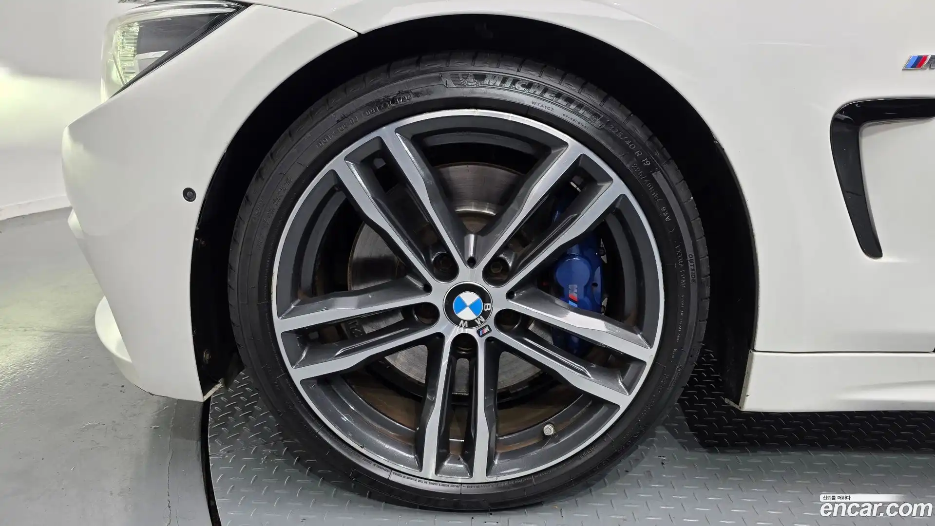 4-Series BMW 2018.9-OUTER-005
