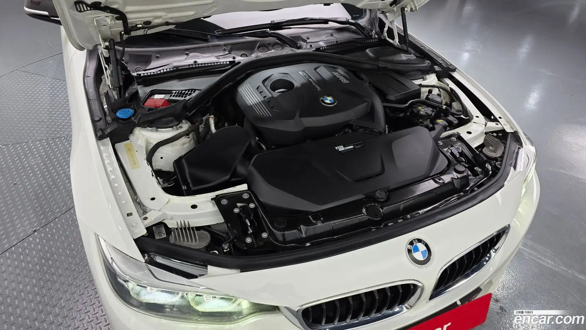 4-Series BMW 2018.9-OUTER-006