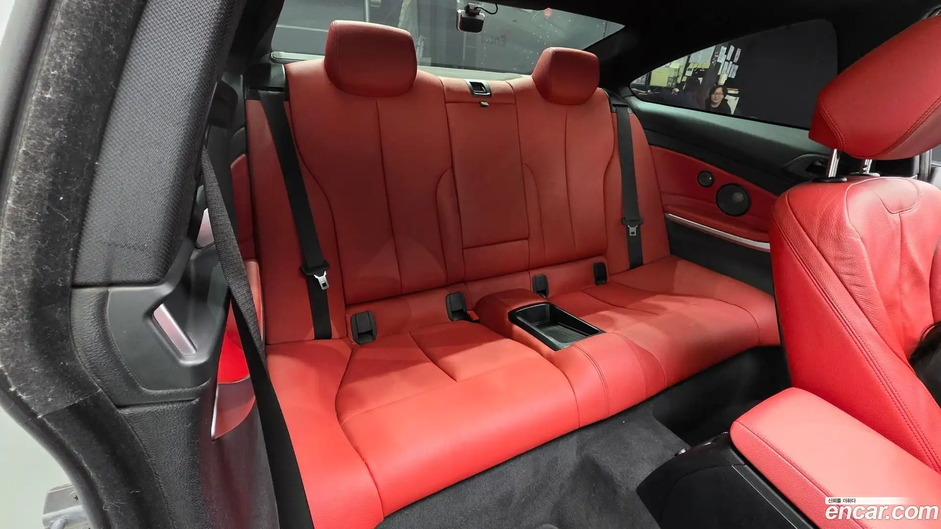4-Series BMW 2018.9-OPTION-015