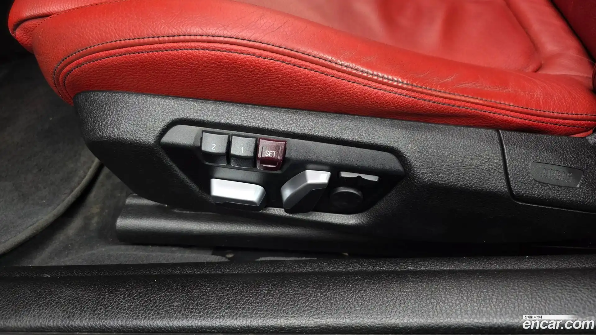 4-Series BMW 2018.9-OPTION-016
