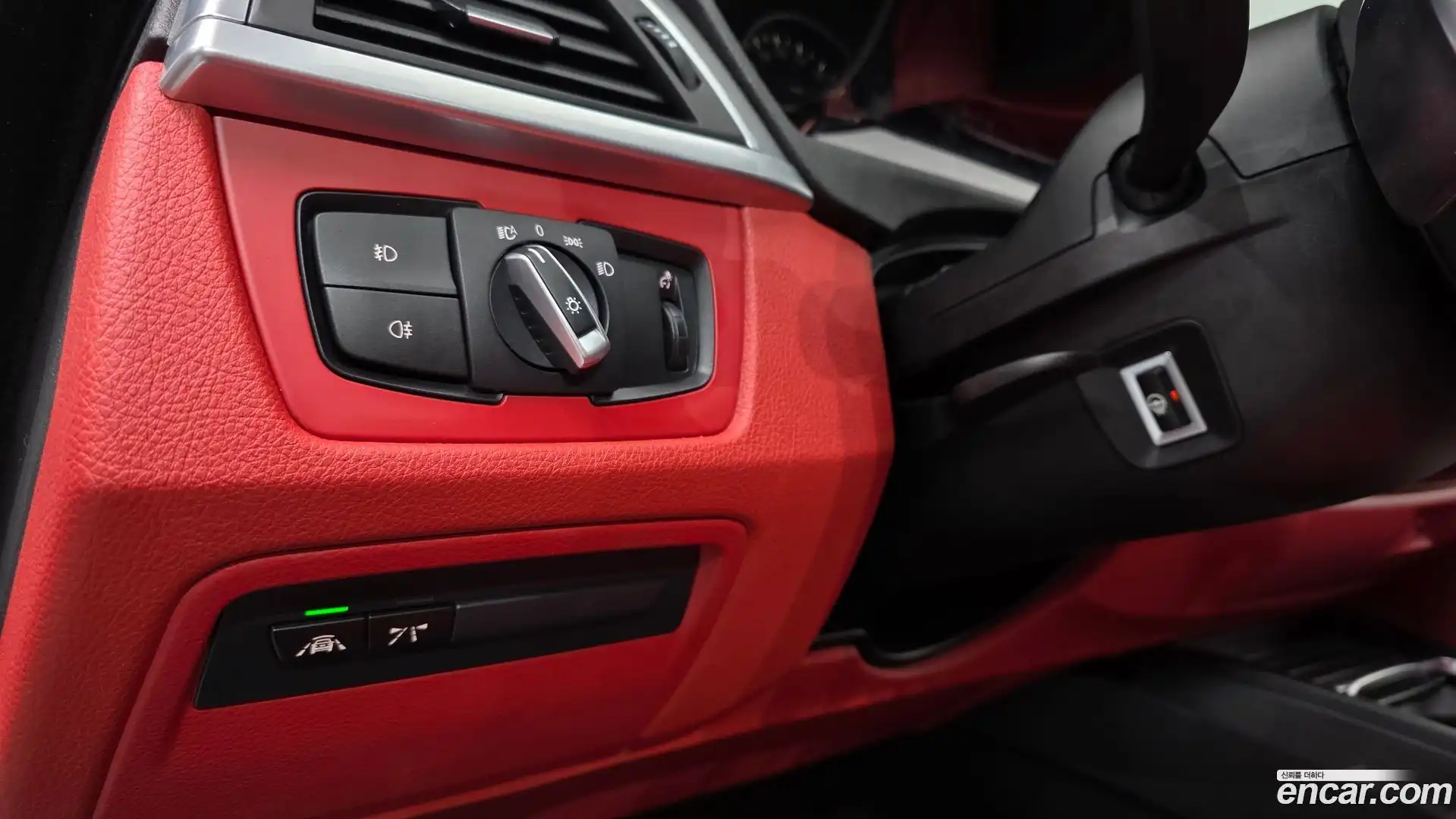 4-Series BMW 2018.9-OPTION-017