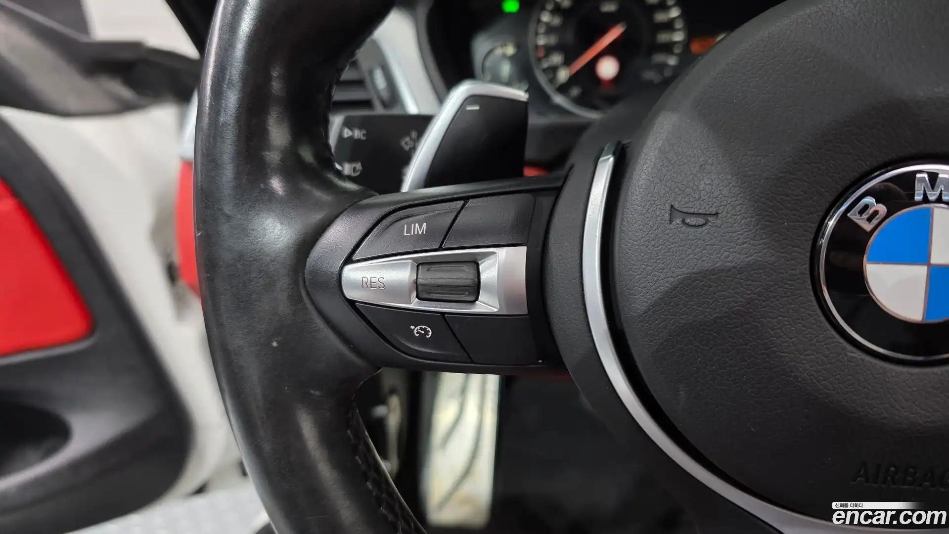 4-Series BMW 2018.9-OPTION-019