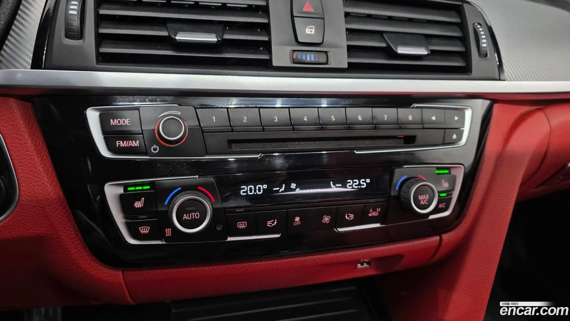 4-Series BMW 2018.9-OPTION-020