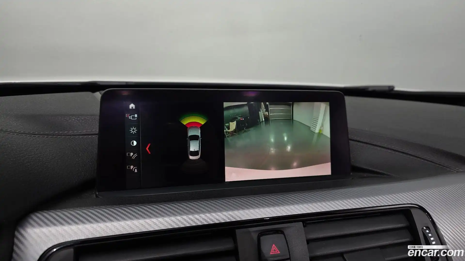 4-Series BMW 2018.9-OPTION-021