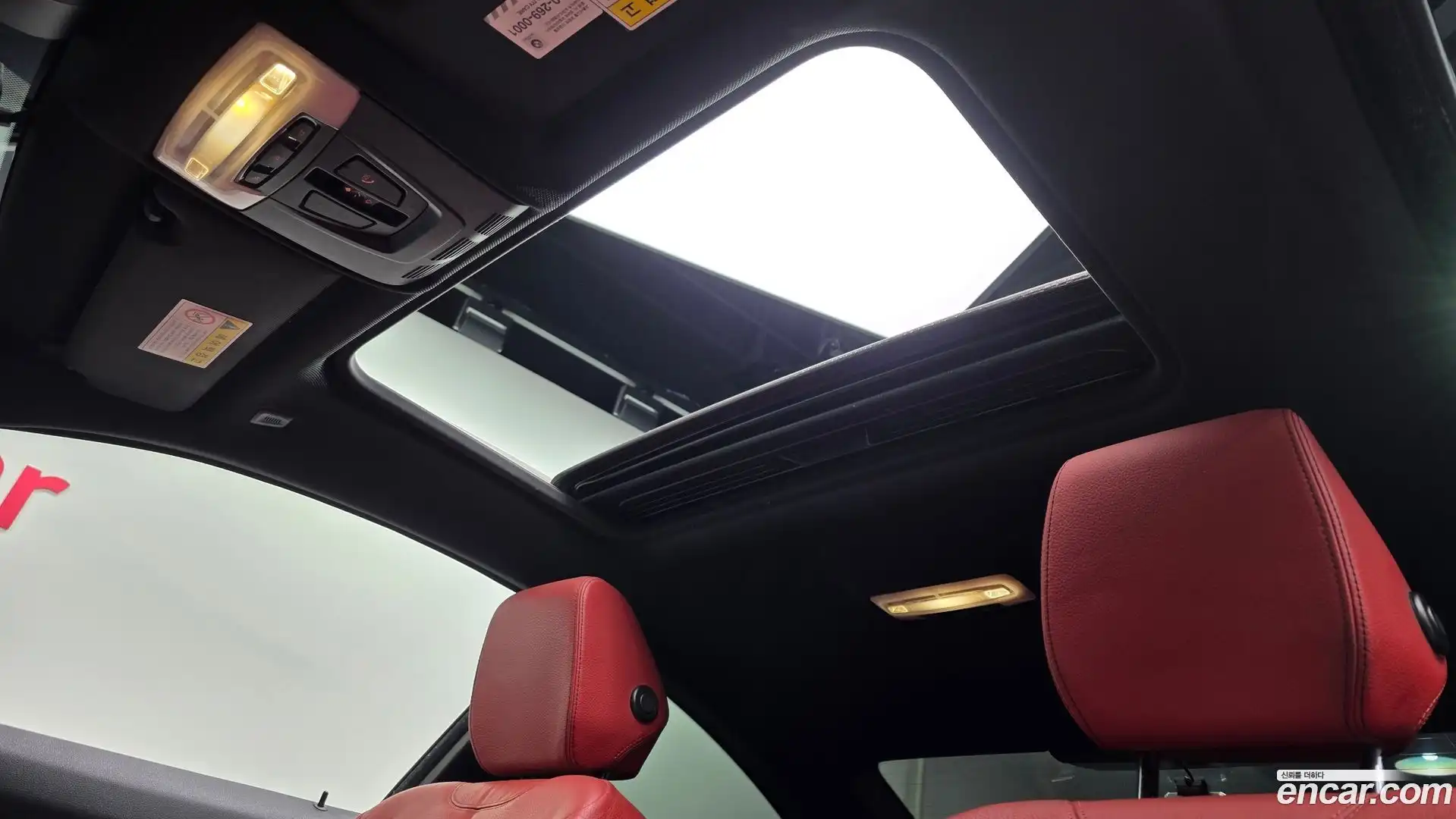 4-Series BMW 2018.9-OPTION-024