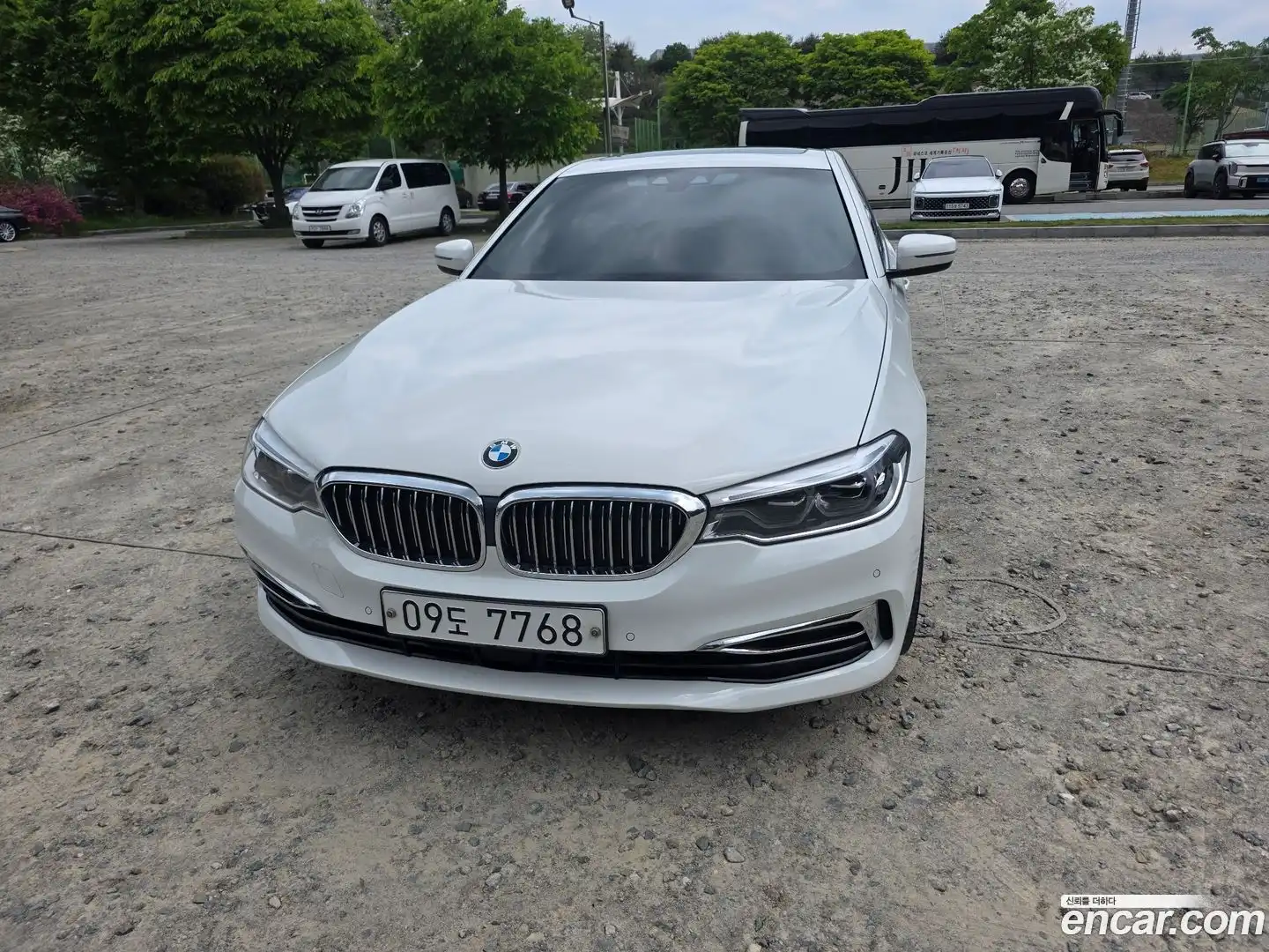 5-Series BMW 2019.6-OUTER-001