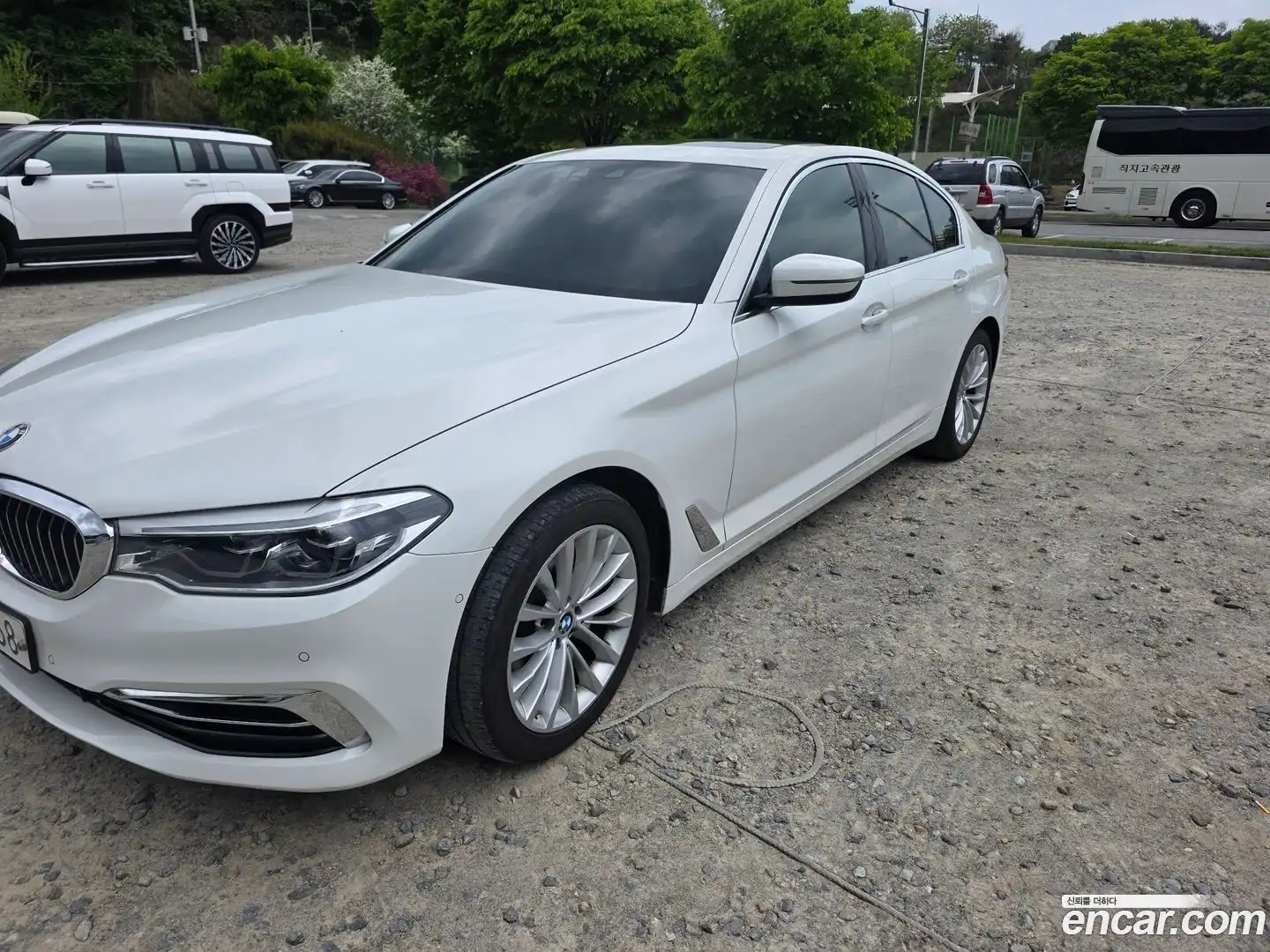 5-Series BMW 2019.6-OUTER-002