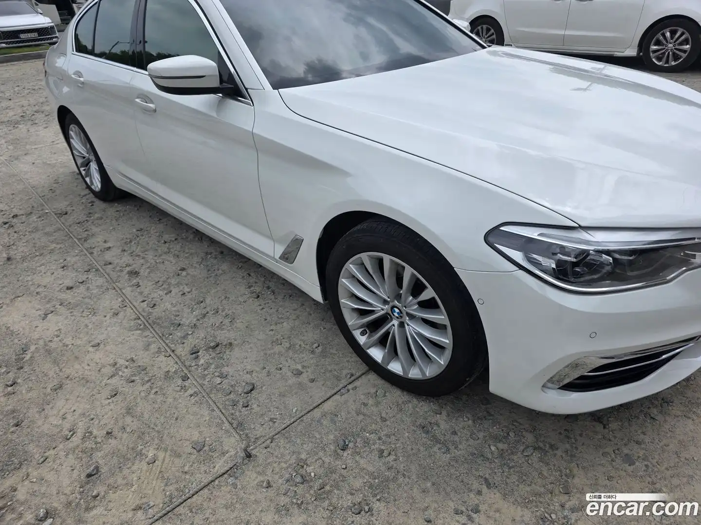 5-Series BMW 2019.6-OUTER-003