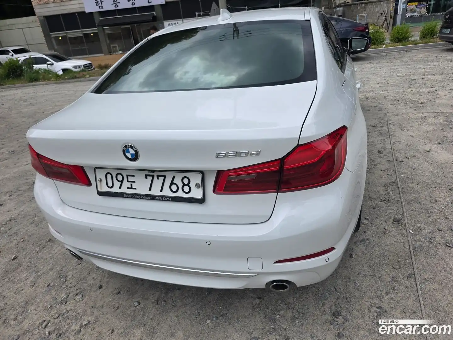 5-Series BMW 2019.6-OUTER-004