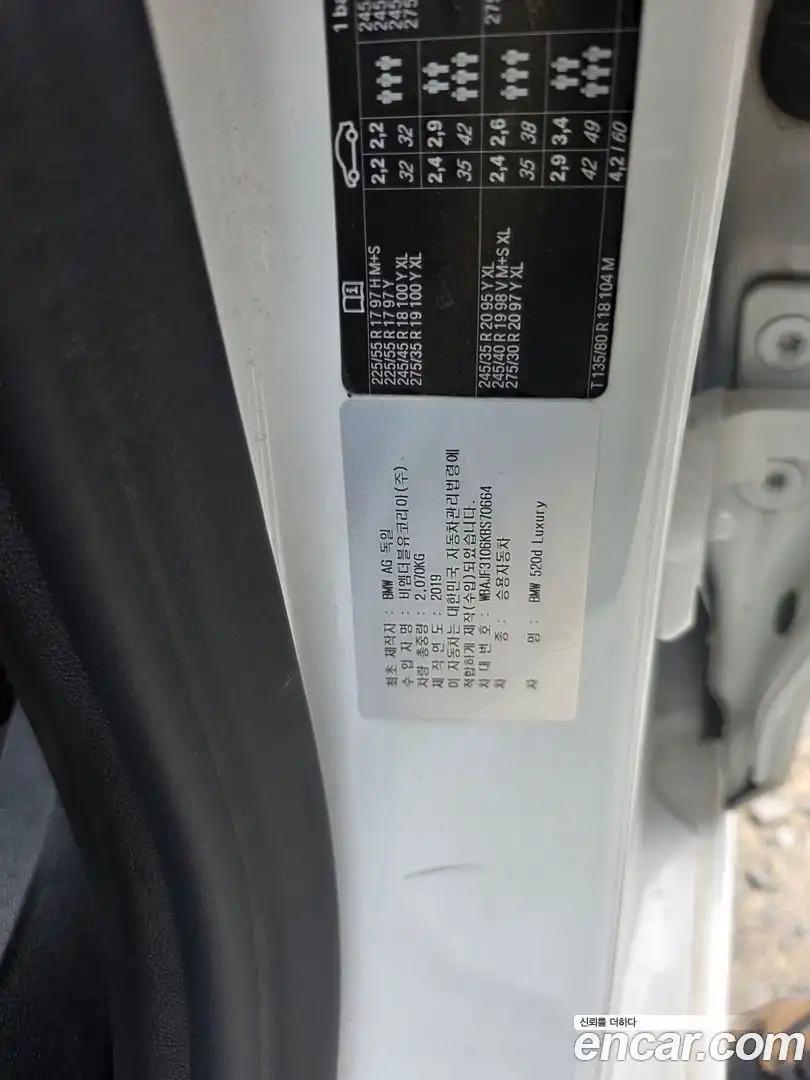 5-Series BMW 2019.6-OUTER-005