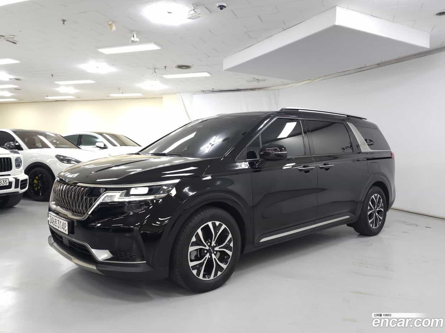 Canival Kia 2022.4-OUTER-002