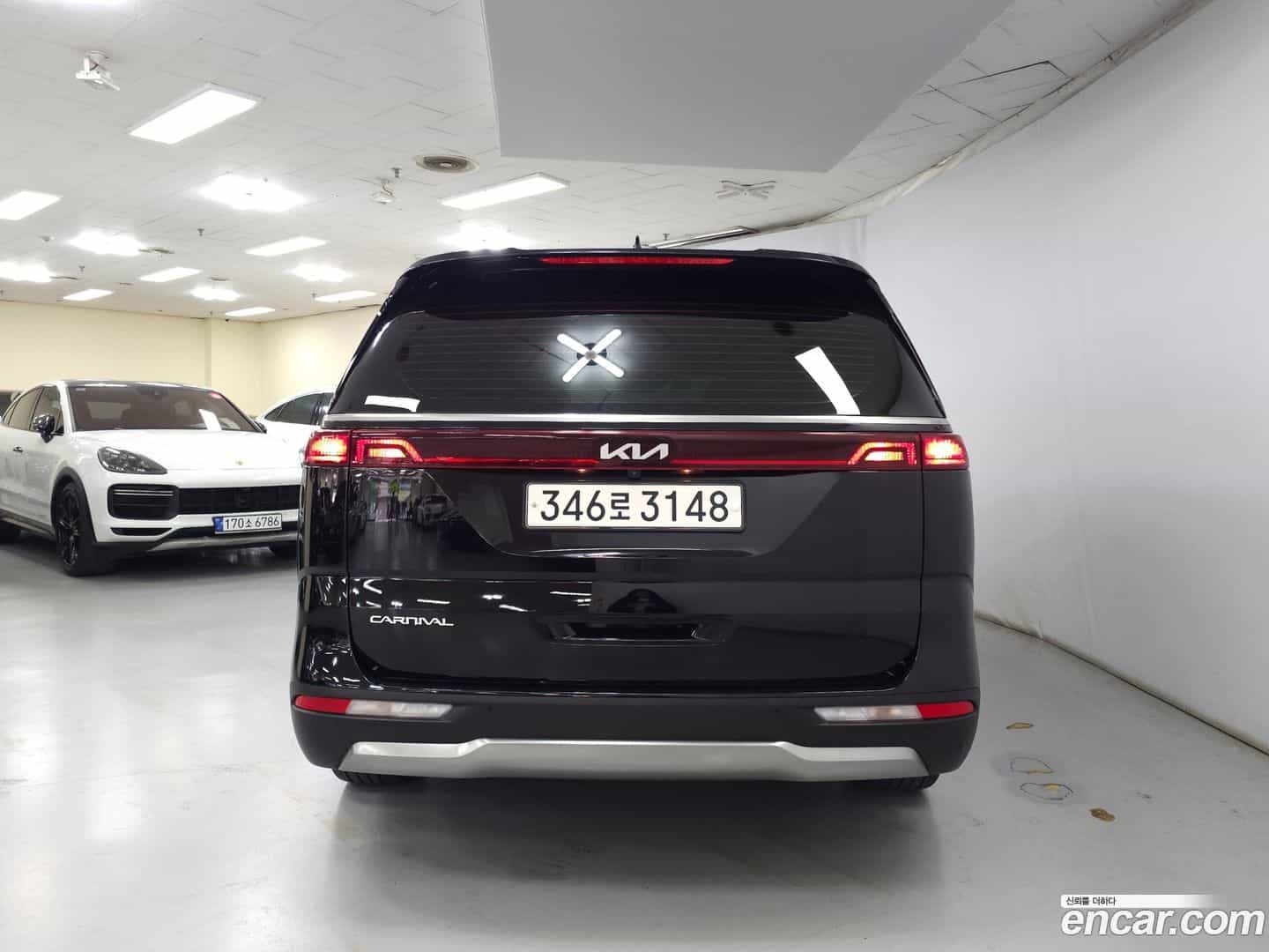 Canival Kia 2022.4-OUTER-005