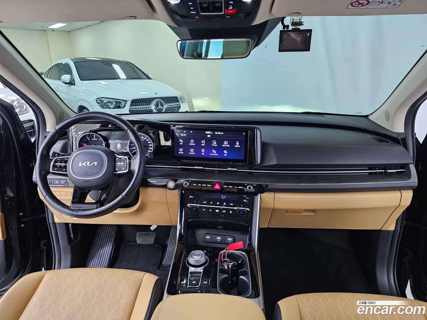 Canival Kia 2022.4-OUTER-006