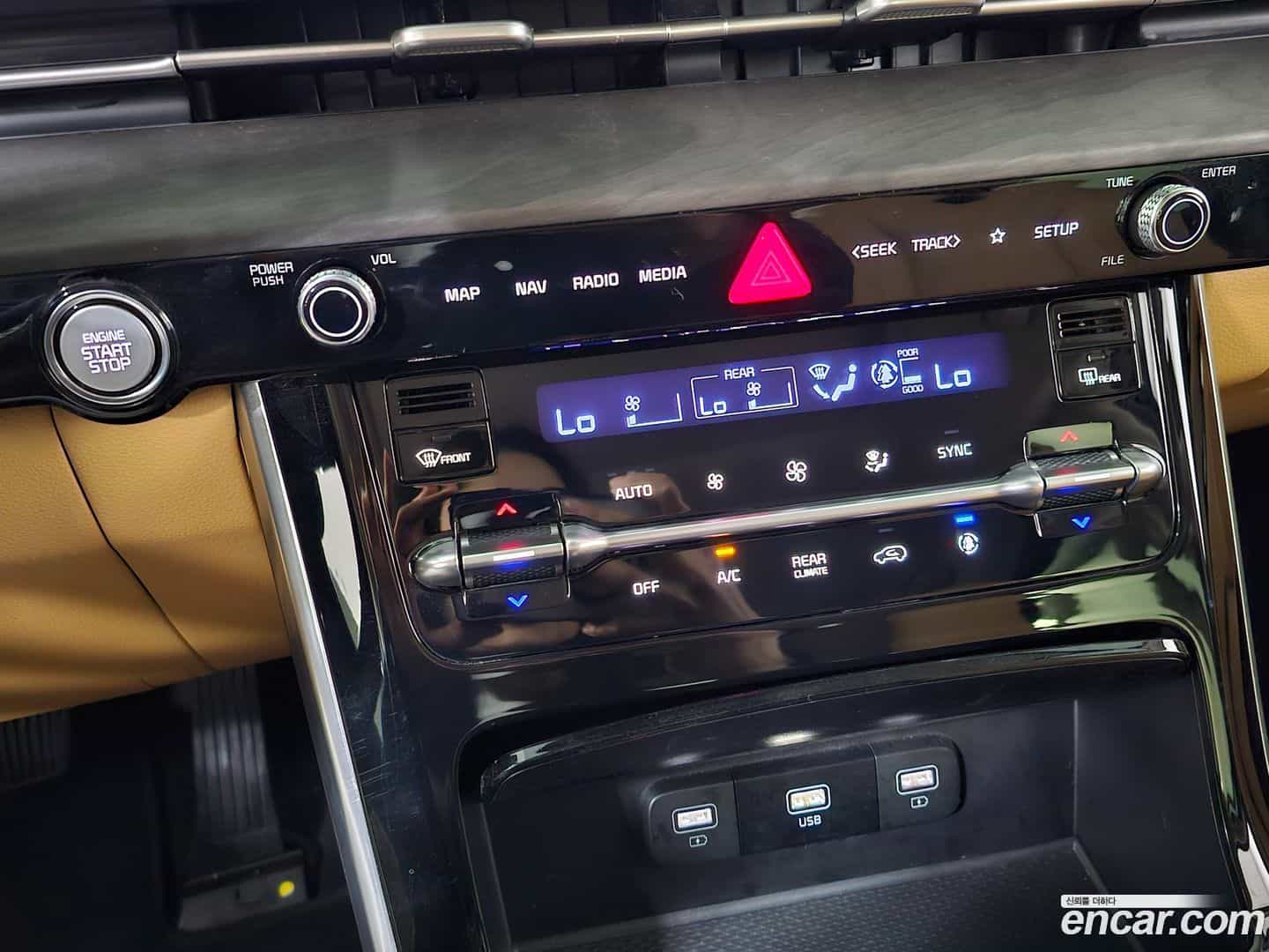 Canival Kia 2022.4-OPTION-018