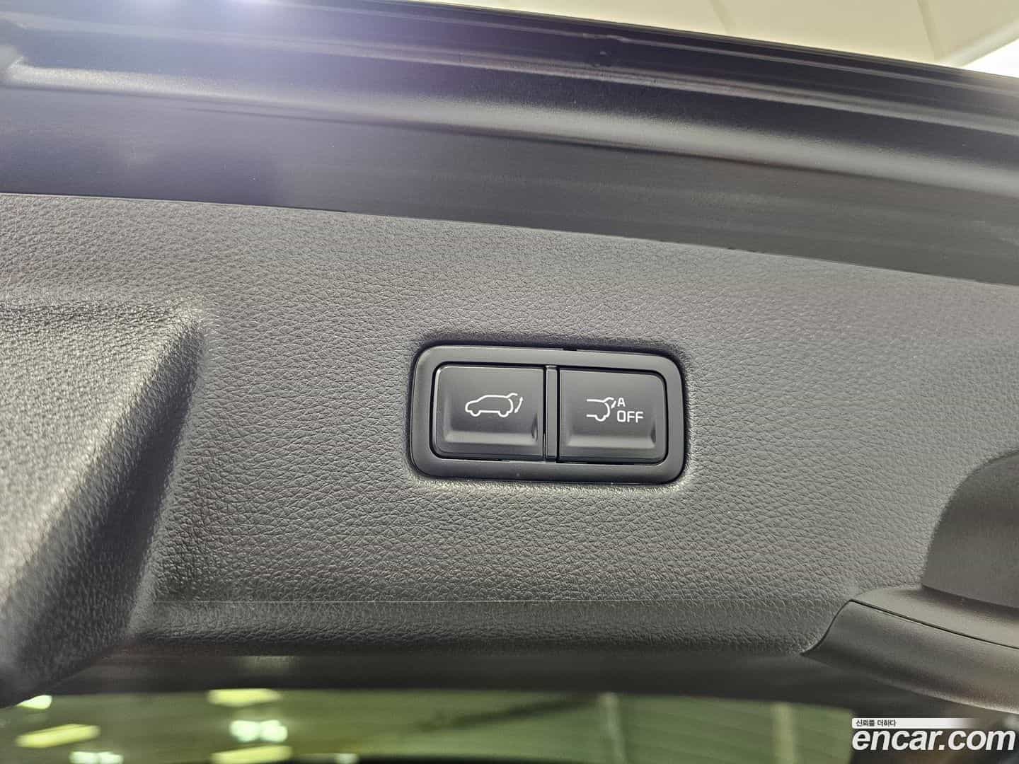 Canival Kia 2022.4-OPTION-023