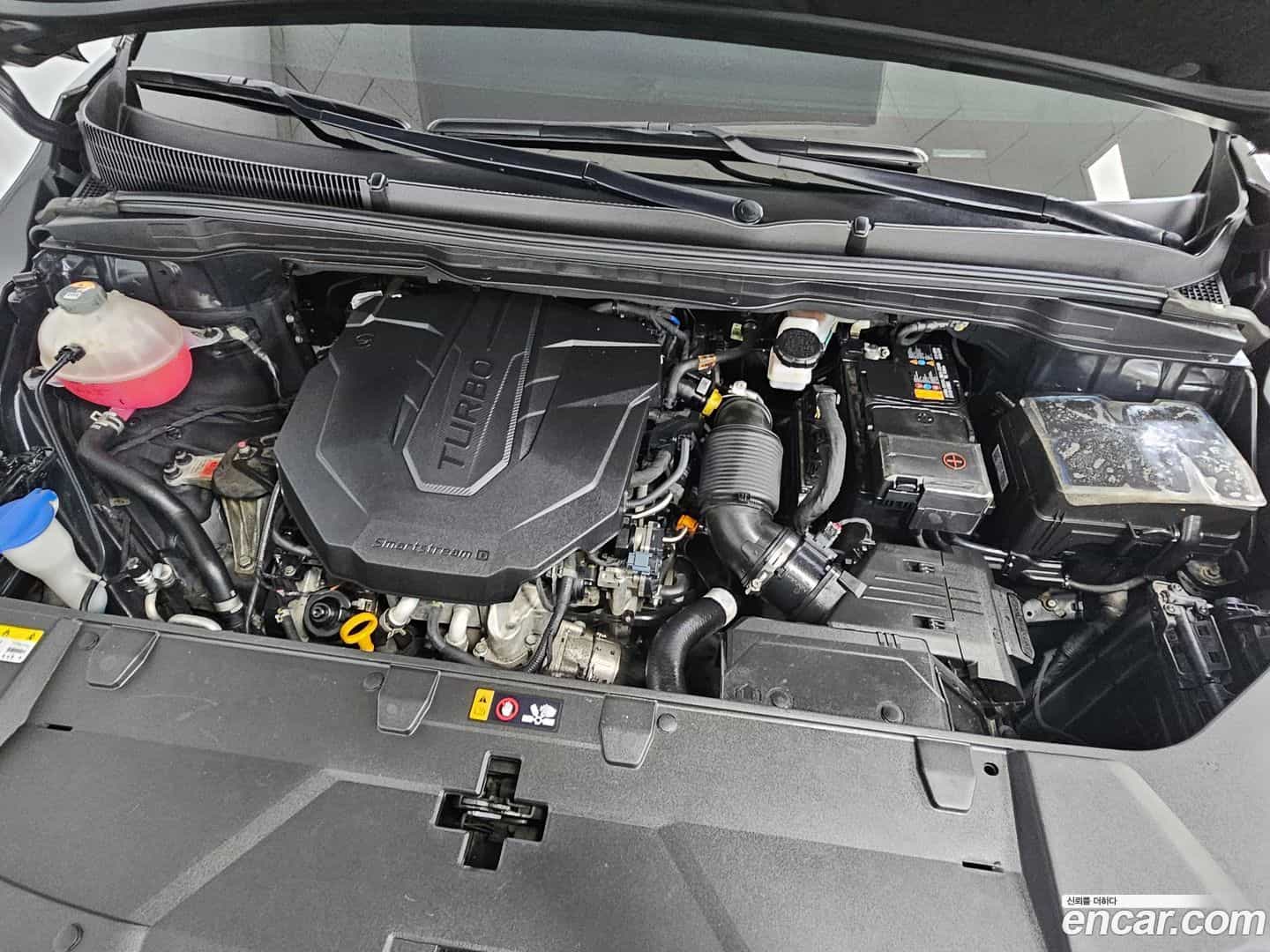Canival Kia 2022.4-OPTION-024