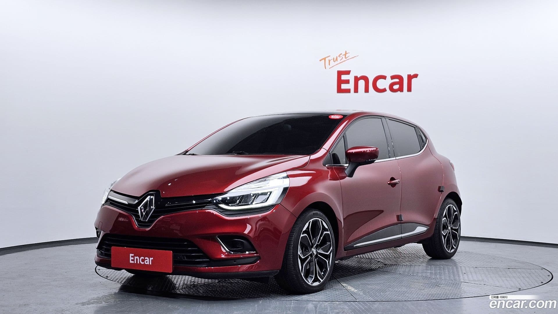 Main__Slider__Photo:Cilo Renault Korea 2019.5-0