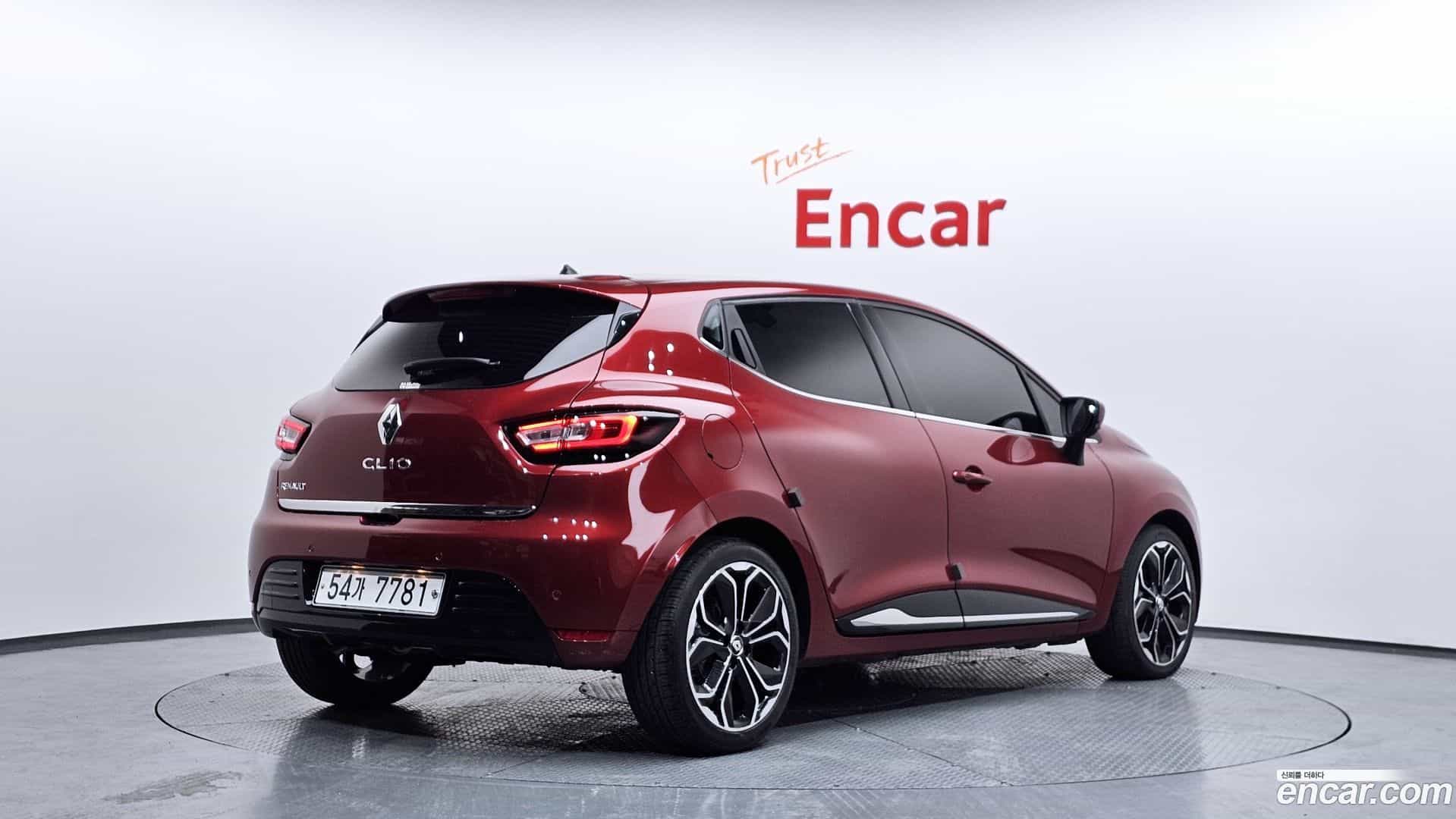 Cilo Renault Korea 2019.5-OUTER-002