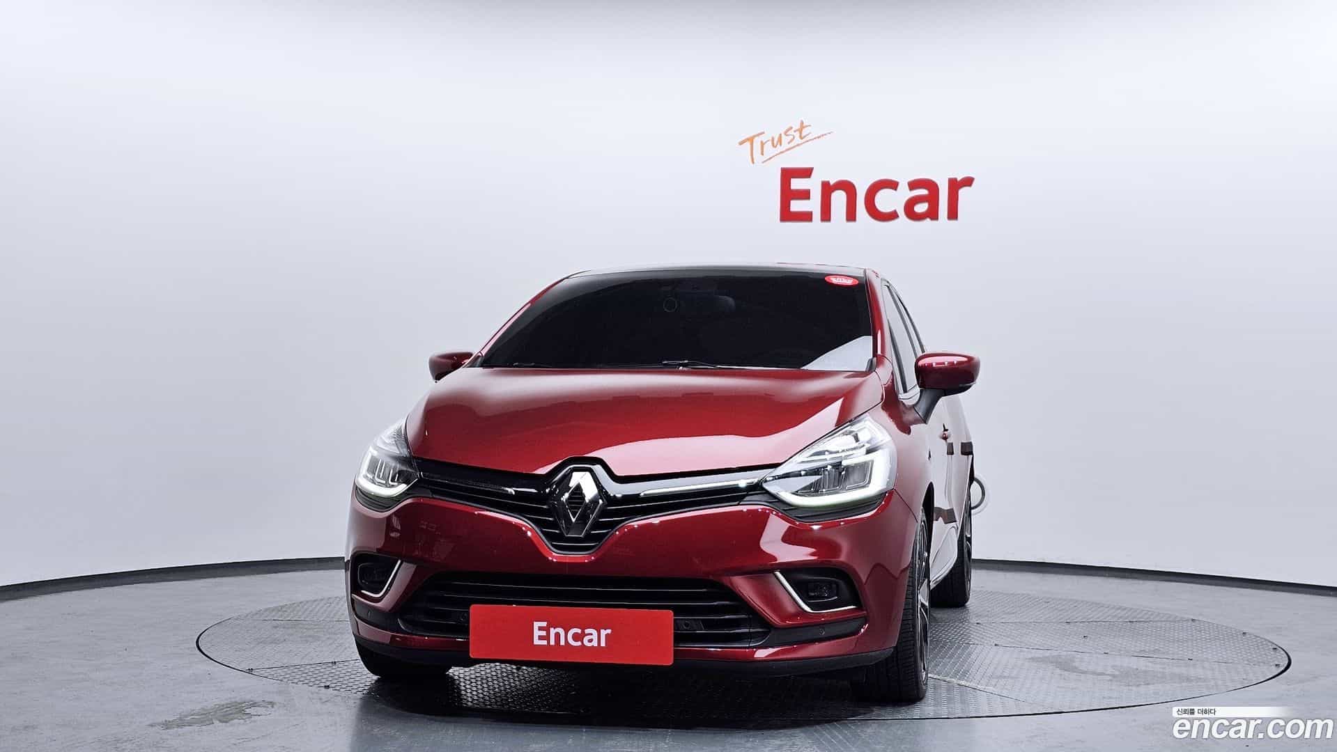 Cilo Renault Korea 2019.5-OUTER-003