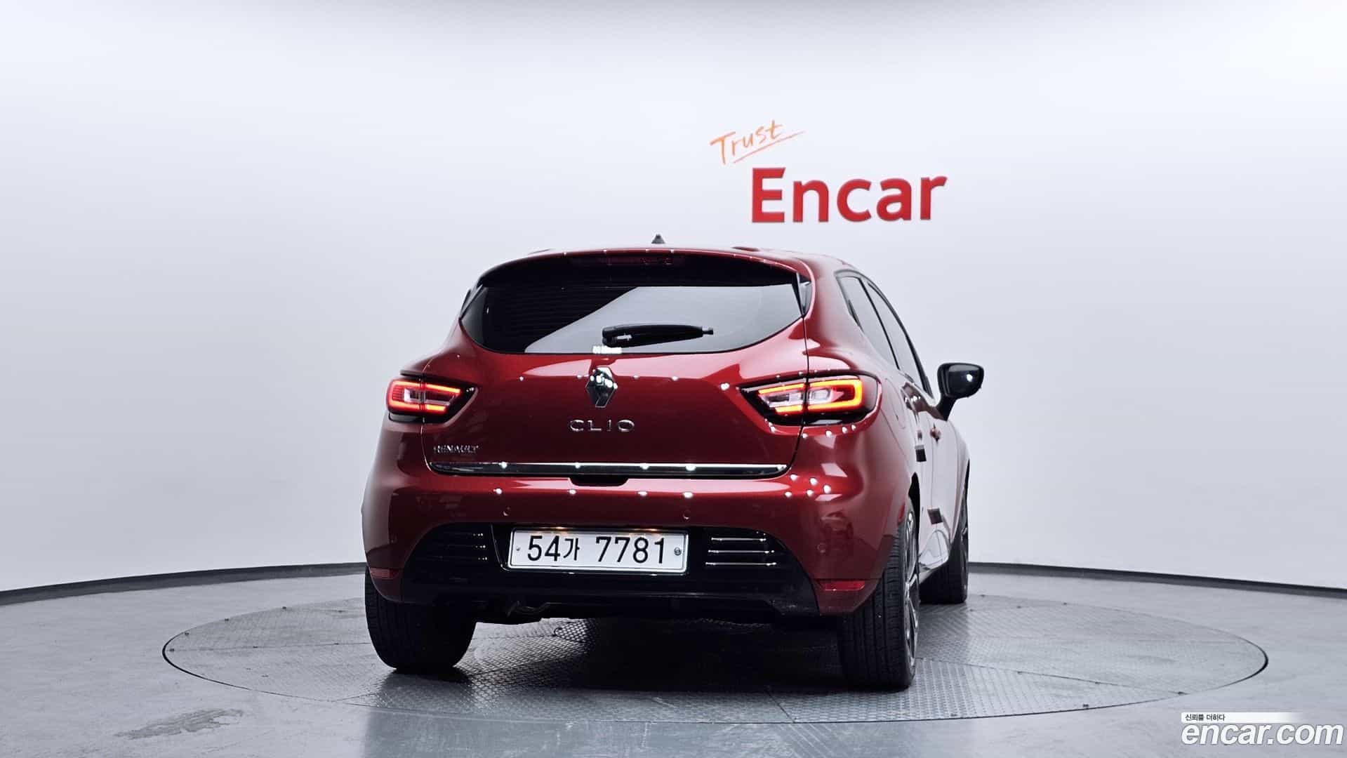 Cilo Renault Korea 2019.5-OUTER-004