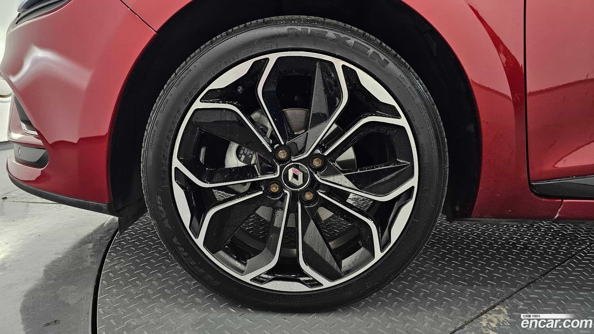 Cilo Renault Korea 2019.5-OUTER-005